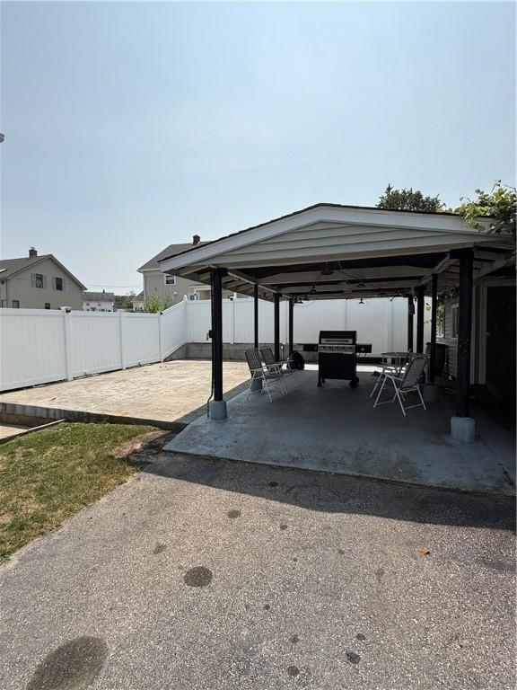 1 Cross St, West Warwick, RI 02893 - photo 8