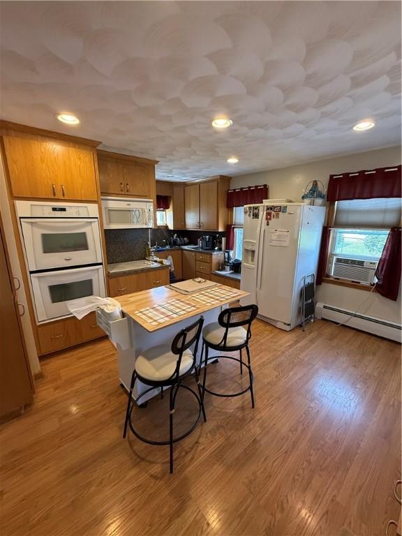 1 Cross St, West Warwick, RI 02893 - photo 9