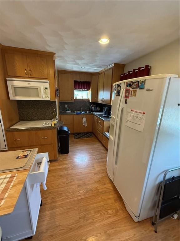 1 Cross St, West Warwick, RI 02893 - photo 10