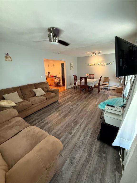 1 Cross St, West Warwick, RI 02893 - photo 11