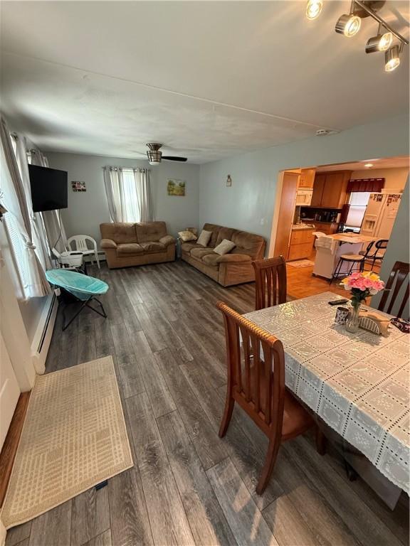 1 Cross St, West Warwick, RI 02893 - photo 12
