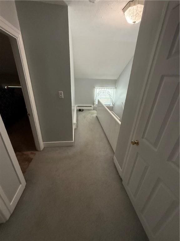 1 Cross St, West Warwick, RI 02893 - photo 13