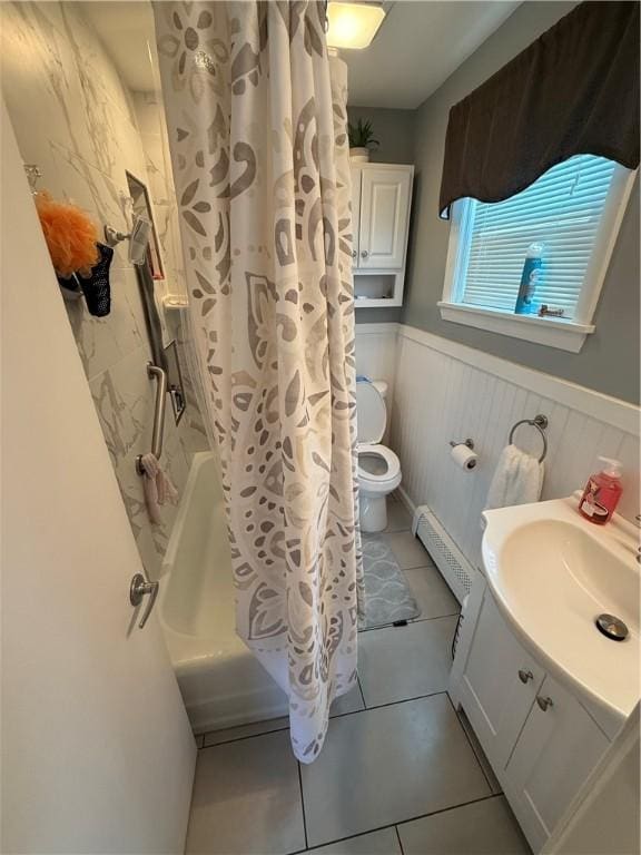 1 Cross St, West Warwick, RI 02893 - photo 14