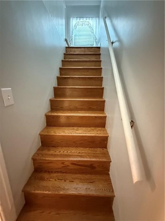 1 Cross St, West Warwick, RI 02893 - photo 16