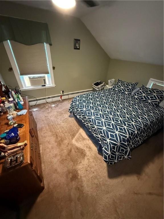 1 Cross St, West Warwick, RI 02893 - photo 17