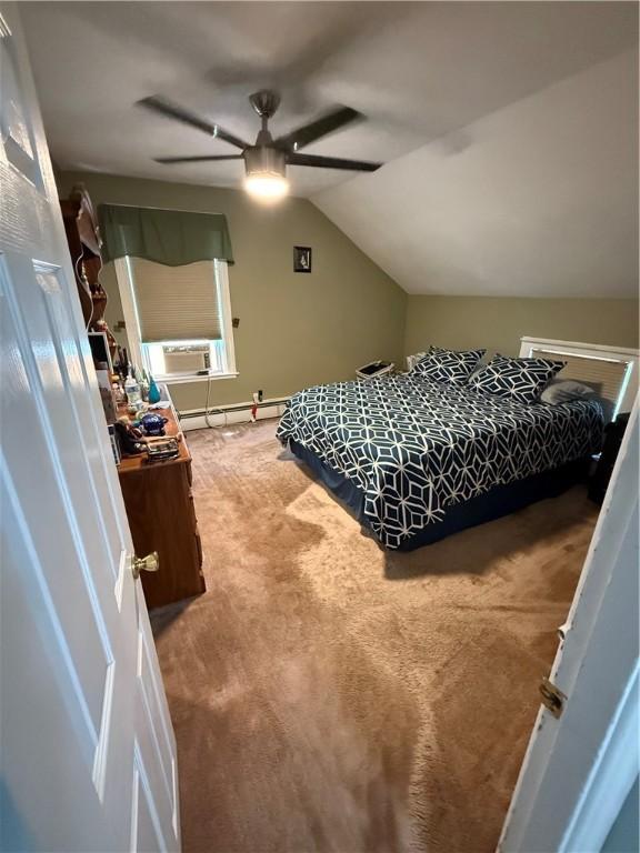 1 Cross St, West Warwick, RI 02893 - photo 18