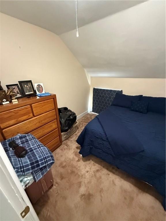 1 Cross St, West Warwick, RI 02893 - photo 19
