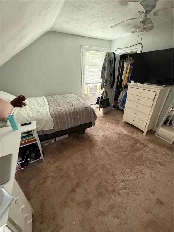 1 Cross St, West Warwick, RI 02893 - photo 20