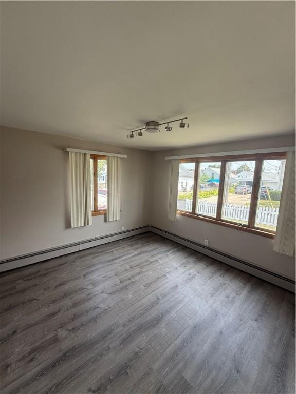 1 Cross St, West Warwick, RI 02893 - photo 23