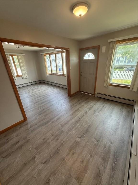 1 Cross St, West Warwick, RI 02893 - photo 24