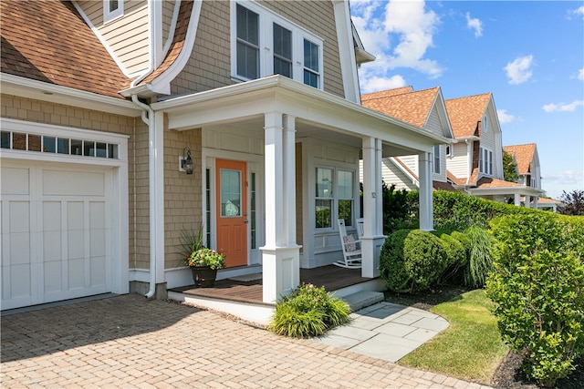 112 Newport Harbor Dr, Portsmouth, RI 02871 - photo 2