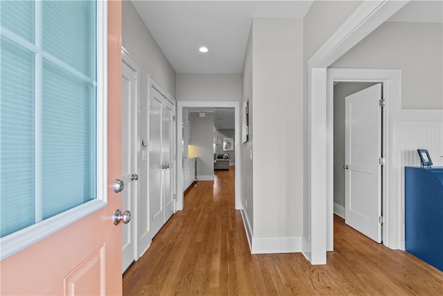 112 Newport Harbor Dr, Portsmouth, RI 02871 - photo 4