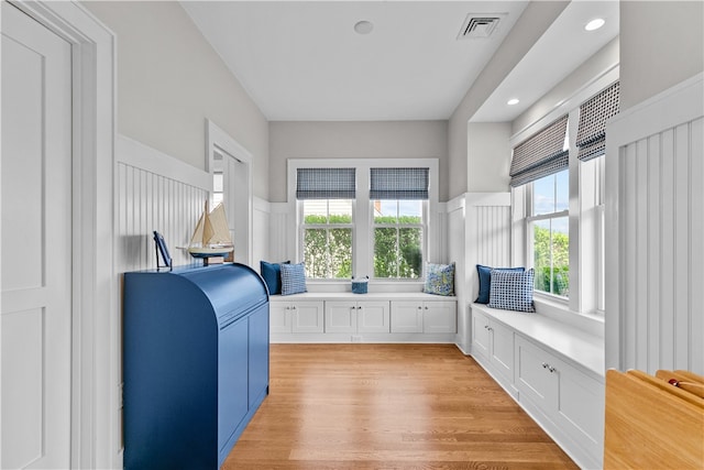 112 Newport Harbor Dr, Portsmouth, RI 02871 - photo 5