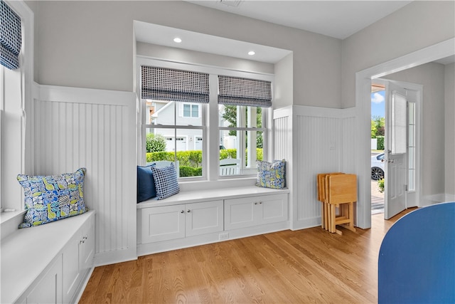 112 Newport Harbor Dr, Portsmouth, RI 02871 - photo 6