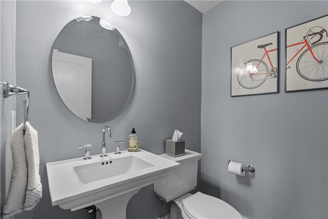 112 Newport Harbor Dr, Portsmouth, RI 02871 - photo 7