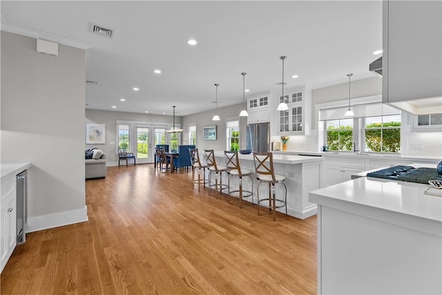 112 Newport Harbor Dr, Portsmouth, RI 02871 - photo 8
