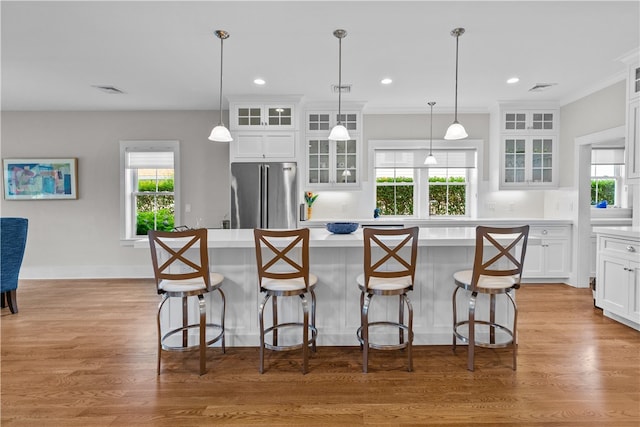 112 Newport Harbor Dr, Portsmouth, RI 02871 - photo 9