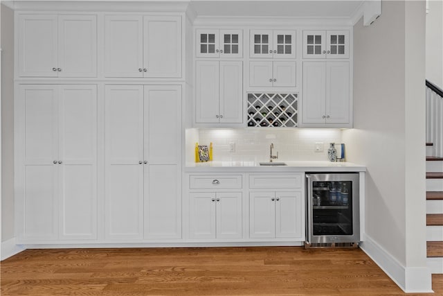 112 Newport Harbor Dr, Portsmouth, RI 02871 - photo 10