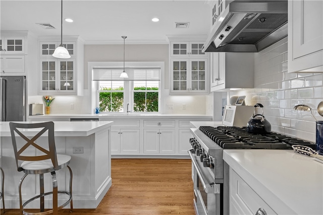 112 Newport Harbor Dr, Portsmouth, RI 02871 - photo 11