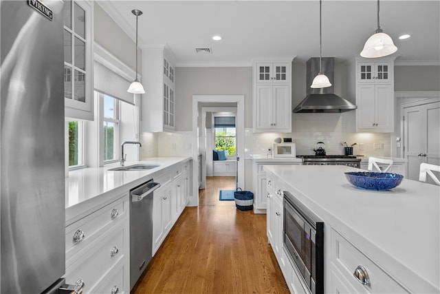 112 Newport Harbor Dr, Portsmouth, RI 02871 - photo 12