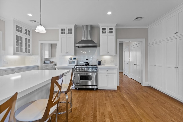 112 Newport Harbor Dr, Portsmouth, RI 02871 - photo 13