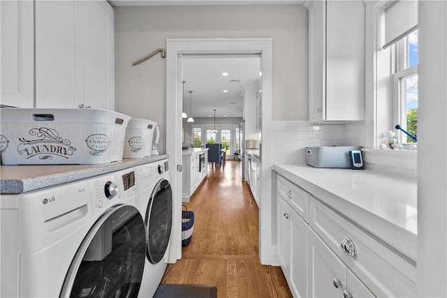 112 Newport Harbor Dr, Portsmouth, RI 02871 - photo 14