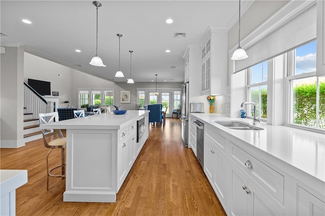 112 Newport Harbor Dr, Portsmouth, RI 02871 - photo 15