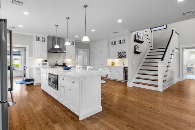 112 Newport Harbor Dr, Portsmouth, RI 02871 - photo 16