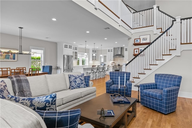 112 Newport Harbor Dr, Portsmouth, RI 02871 - photo 28