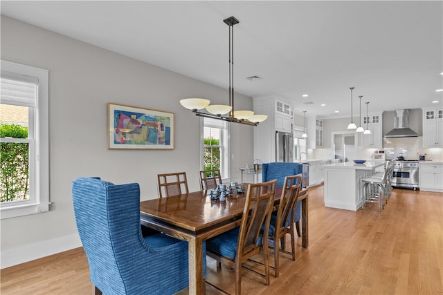 112 Newport Harbor Dr, Portsmouth, RI 02871 - photo 17