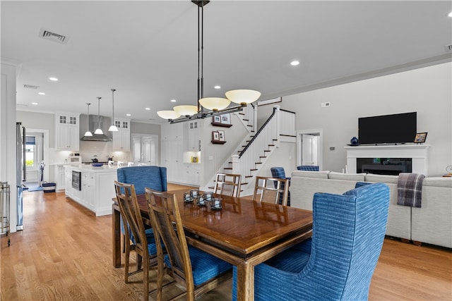112 Newport Harbor Dr, Portsmouth, RI 02871 - photo 18