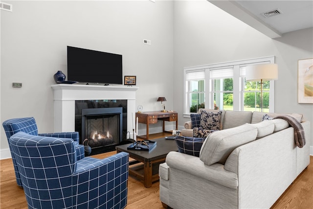 112 Newport Harbor Dr, Portsmouth, RI 02871 - photo 20