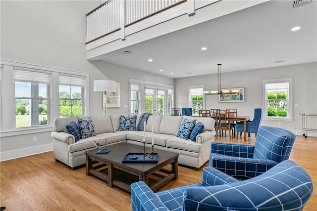 112 Newport Harbor Dr, Portsmouth, RI 02871 - photo 21