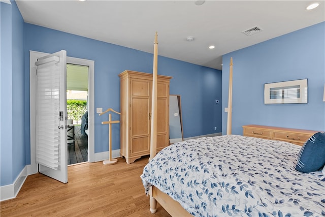 112 Newport Harbor Dr, Portsmouth, RI 02871 - photo 26