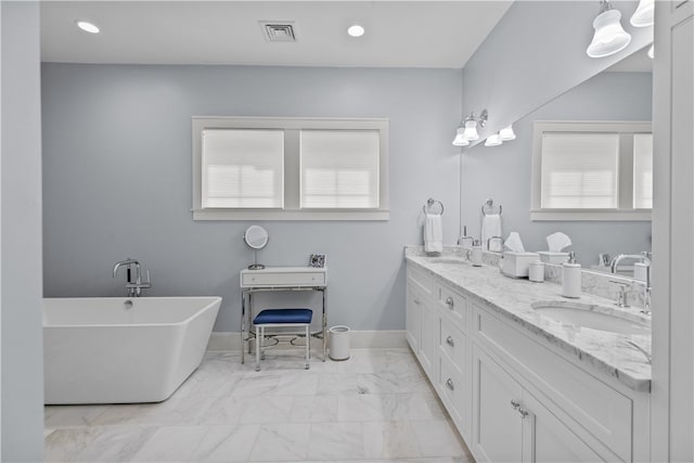 112 Newport Harbor Dr, Portsmouth, RI 02871 - photo 23