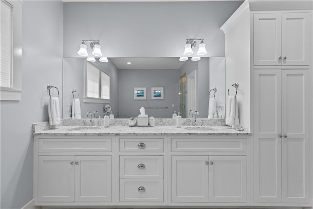 112 Newport Harbor Dr, Portsmouth, RI 02871 - photo 24
