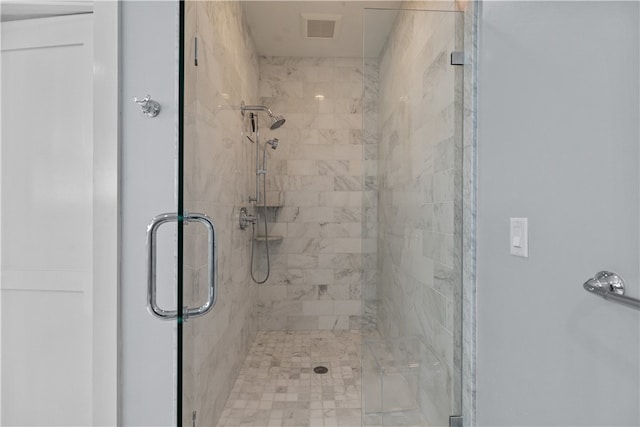 112 Newport Harbor Dr, Portsmouth, RI 02871 - photo 25