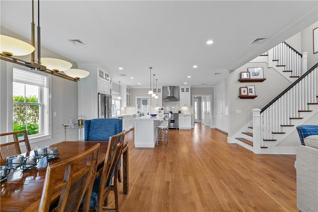 112 Newport Harbor Dr, Portsmouth, RI 02871 - photo 19