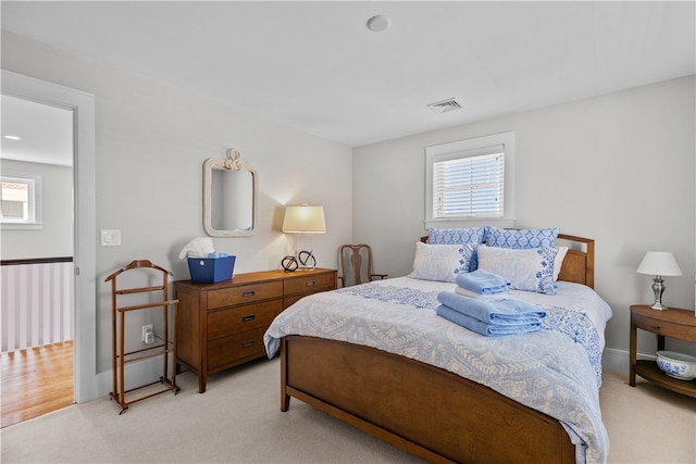 112 Newport Harbor Dr, Portsmouth, RI 02871 - photo 31