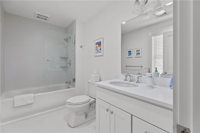 112 Newport Harbor Dr, Portsmouth, RI 02871 - photo 32
