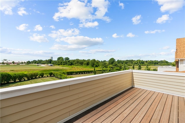 112 Newport Harbor Dr, Portsmouth, RI 02871 - photo 33