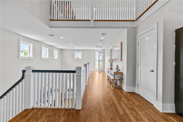 112 Newport Harbor Dr, Portsmouth, RI 02871 - photo 29