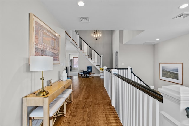 112 Newport Harbor Dr, Portsmouth, RI 02871 - photo 34
