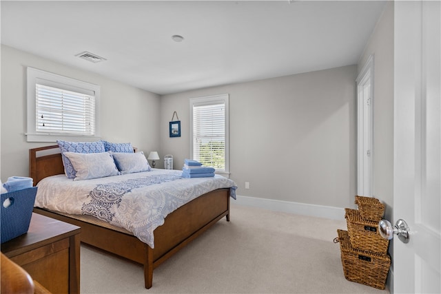 112 Newport Harbor Dr, Portsmouth, RI 02871 - photo 30