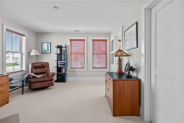 112 Newport Harbor Dr, Portsmouth, RI 02871 - photo 36