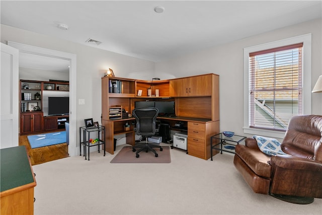 112 Newport Harbor Dr, Portsmouth, RI 02871 - photo 35