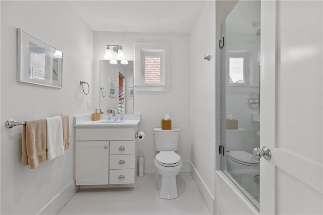 112 Newport Harbor Dr, Portsmouth, RI 02871 - photo 37