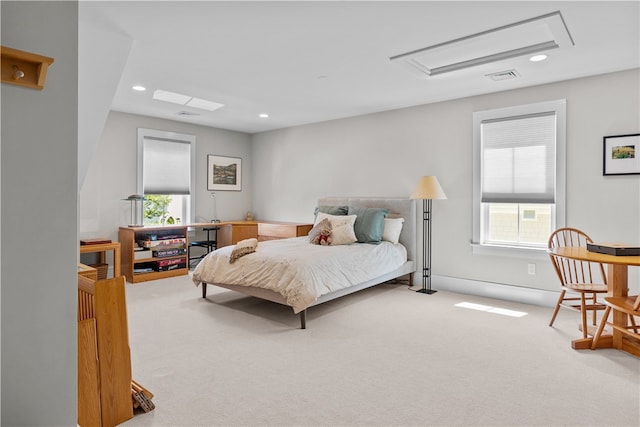 112 Newport Harbor Dr, Portsmouth, RI 02871 - photo 38