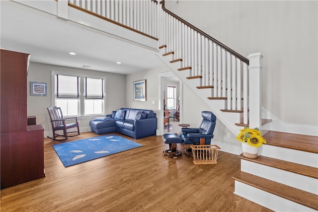 112 Newport Harbor Dr, Portsmouth, RI 02871 - photo 42