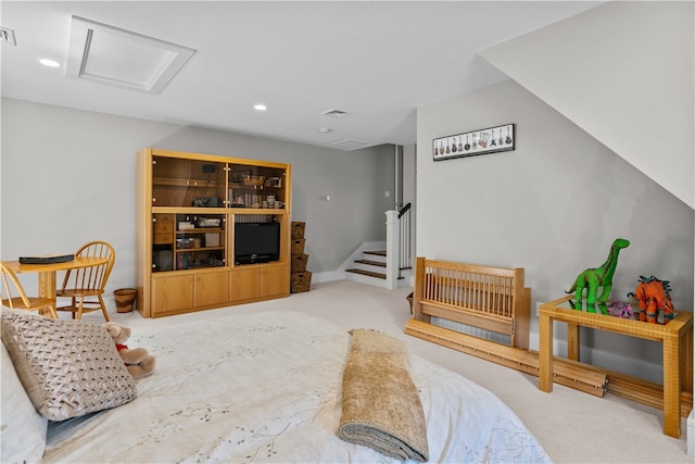 112 Newport Harbor Dr, Portsmouth, RI 02871 - photo 39